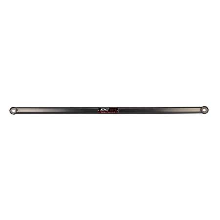 DC Sports - DC Sports Rear Strut Bar (16-18 Corolla/Scion iM & 11-16 Scion tC)