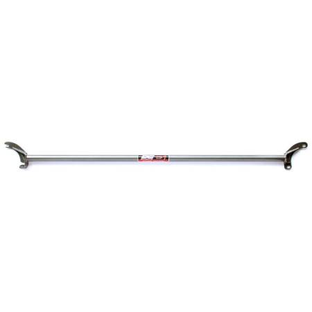 DC Sports - DC Sports Front Strut Bar (05-09 Cobalt 07-09 Pontiac G5)
