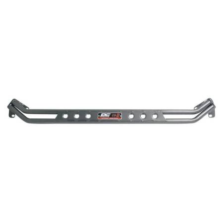 DC Sports - DC Sports Front Strut Bar (03-07 Accord LX/04-07 Accord)