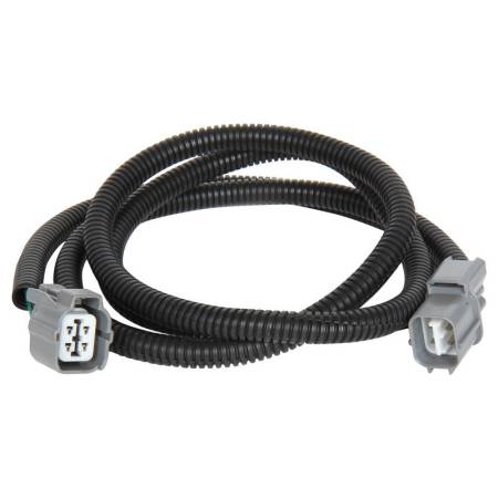 DC Sports - DC Sports 4 Wire 58" O2 Sensor Extension Harness (Honda)