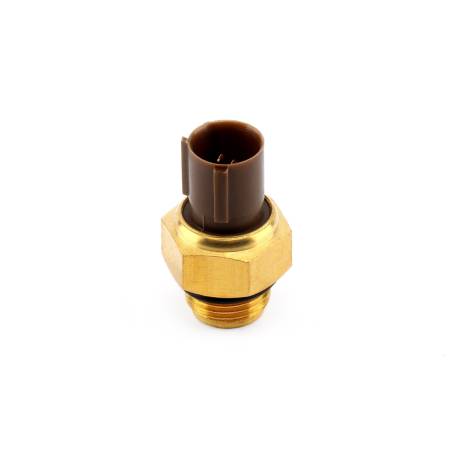 Hybrid Racing - Hybrid Racing Honda Replacement Coolant Switch