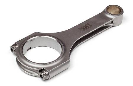 K1 Technologies - K1 Technologies Connecting Rods for Subaru EJ25 Non-Turbo 131.5mm