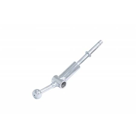 Manzo Headers, Exhausts, and More - Manzo Short Throw Shifter Subaru Outback 2006-2011 2.5L/2.5i/Base/XT / Subaru Liberty 2005-2011 2.5L/2.5i/Premium / Subaru Legacy 2005-2011 2.5L/2.5i/GT/SE Models 4Cyl 5-Speed