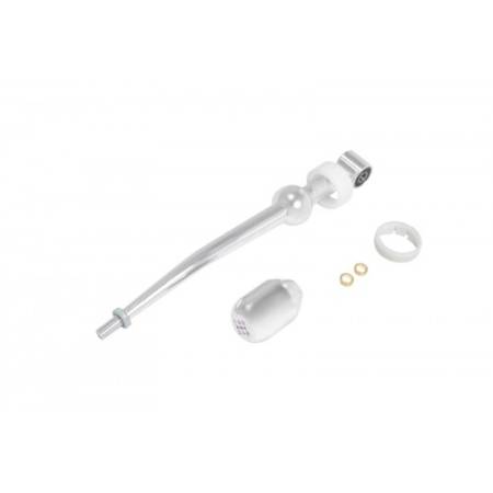 Manzo Headers, Exhausts, and More - Manzo Short Throw Shifter Kia Rio 2000-2004