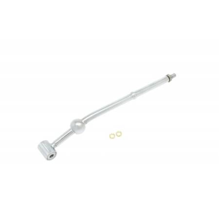 Manzo Headers, Exhausts, and More - Manzo Short Throw Shifter Nissan Sentra 1990-1999 B13/B14 1.6L/2.0L GA16DE/SR20DE