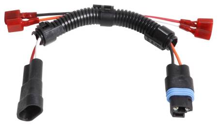 MSD Ignition - MSD Harness, MSD to '90-'95 Dodge Ram 5.2/5.9L