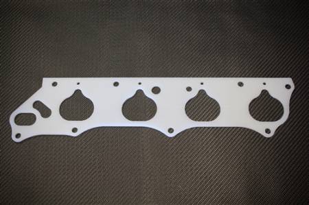 Torque Solution - Torque Solution Thermal Intake Manifold Gasket: Acura TSX 04-08