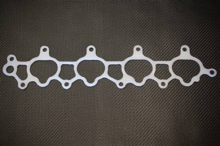 Torque Solution - Torque Solution Thermal Intake Manifold Gasket: Honda Prelude 91-01 H22