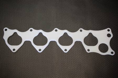 Torque Solution - Torque Solution Thermal Intake Manifold Gasket: Honda S2000 00-09 AP1/AP2 F20/F22
