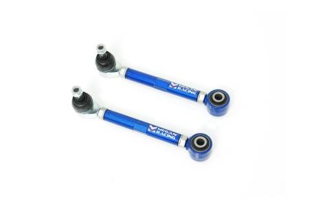 Megan Racing - Megan Racing Toyota Rav-4 13-18 / Lexus NX200t 14+ Rear Toe Arm