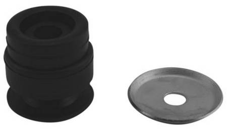 KYB - KYB Shock/Strut Strut Mounts Rear BUICK Reatta 1988-91 BUICK Riviera 1986-93 CADILLAC Allante 19
