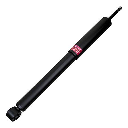 KYB - KYB Shock/Strut Excel-G Rear TOYOTA Sequoia 2003-07