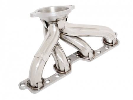 Megan Racing - Megan Racing Stainless Header: Dodge Neon 95-99 SOHC