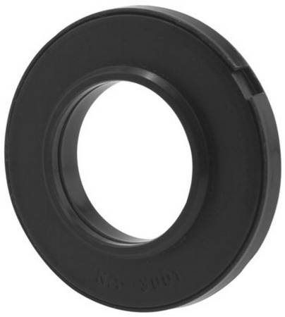 KYB - KYB Shock/Strut Strut Mounts Front MITSUBISHI Outlander 2003-08 NISSAN 200SX 1995-98 NISSAN Puls