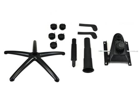 I3 Enterprise - I3 Leg For Office Chair