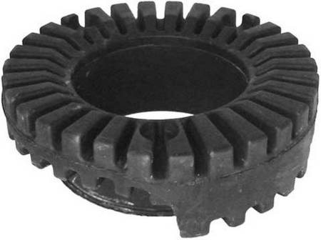 KYB - KYB Shock/Strut Strut Mounts Front CHRYSLER 300 (RWD) 2005-09 DODGE Challenger 2009-10 DODGE Cha