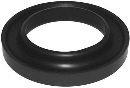 KYB - KYB Shock/Strut Strut Mounts Front CHRYSLER Concorde 1993-97 CHRYSLER Intrepid 1993-97 CHRYSLER