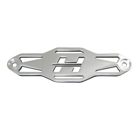 Hotchkis Sport Suspension - Hotchkis Sport Suspension Battery Hold-Down Pl Universal