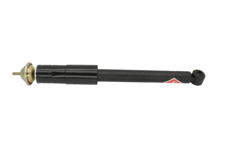 KYB - KYB Shock/Strut Excel-G Front MERCEDES BENZ 300 Series 1991-93 MERCEDES BENZ 400 Series 1992-93
