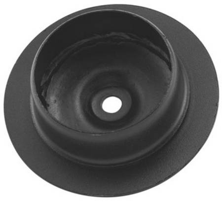 KYB - KYB Shock/Strut Strut Mounts Rear VOLKSWAGEN Cabrio 1995-02 VOLKSWAGEN Corrado (Exc. V6) 1990-94