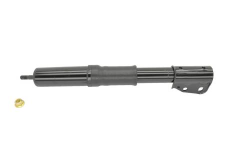 KYB - KYB Shock/Strut Self Leveling Rear BUICK Electra 1987-90 BUICK LeSabre 1987-99 BUICK Park Avenue