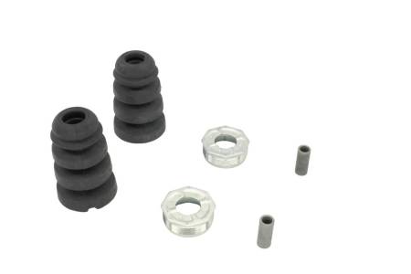 KYB - KYB Shock/Strut Kits Front & Rear Adapter Kit