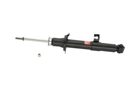 KYB - KYB Shock/Strut Excel-G Front Right MAZDA RX-7 1993-95