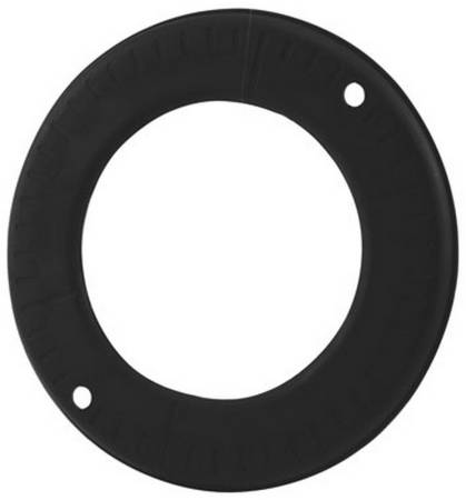 KYB - KYB Shock/Strut Strut Mounts Front CHRYSLER Town and Country Mini Van 1996-00 CHRYSLER Voyager G