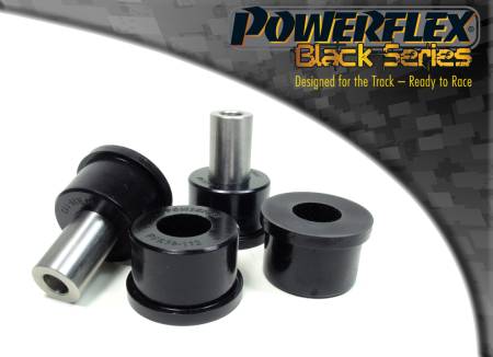 Powerflex USA - Powerflex Mazda Miata (89 - 05) Rear Upper Control Arm Bushing (Black Series)