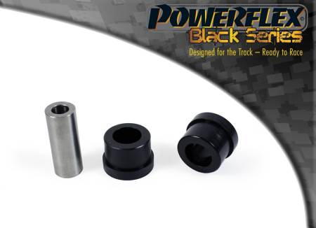 Powerflex USA - Powerflex Hyundai Veloster Lower Torque Mount Small Bushing