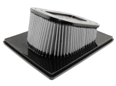 aFe Power (Advanced FLOW Engineering) - aFe MagnumFLOW Air Filters OER PDS A/F PDS GM Diesel Trucks 01-05 V8-6.6L (td)