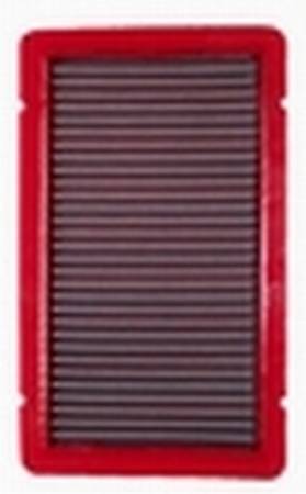 BMC FILTERS - BMC 93-04 Ferrari 456 GT 5.5 V12 Replacement Panel Air Filter (Full Kit)