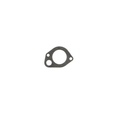 Cometic Gasket - Cometic Ford 302/351W .018" AFM Thermostat Housing Gasket 1985-1996