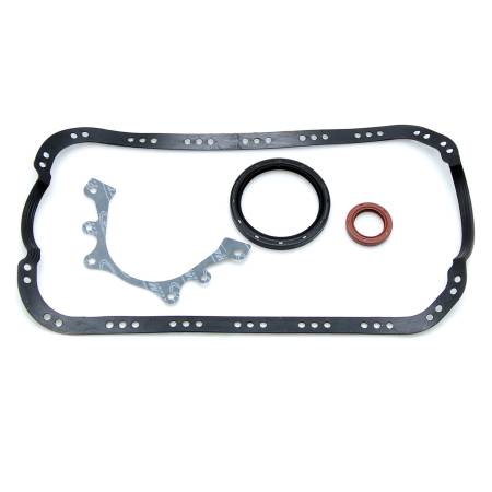 Cometic Gasket - Cometic Honda D16A1/D16A9 Bottom End Gasket Kit