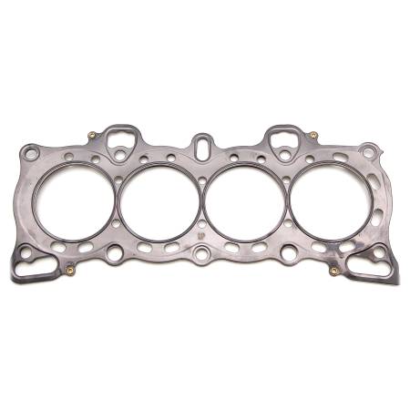 Cometic Gasket - Cometic Honda D15B1/D15B2/D15B6/D15B7/D15B8/D16A6 .056" MLS Cylinder Head Gasket 76mm Bore