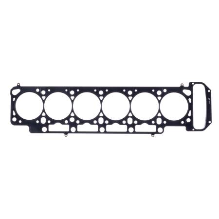 Cometic Gasket - Cometic BMW S38B35/S38B36 .120" MLS Cylinder Head Gasket 95mm Bore