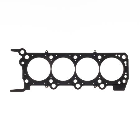 Cometic Gasket - Cometic Ford 4.6L Modular V8 .036" MLS Cylinder Head Gasket 95.25mm Bore DOHC Darton Solid Sleeve LHS