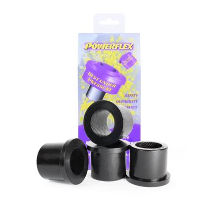 Powerflex USA - Powerflex Porsche 911 (1969 - 1989) Front Control Arm Inner Bushing (Street)