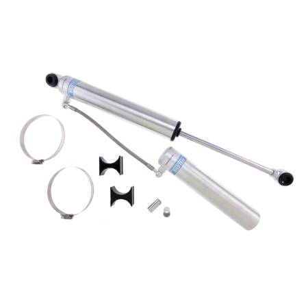 Bilstein - Bilstein 5160 Series 5165 Series 9.5in. Travel 360/80 46mm Monotube Shock Absorber