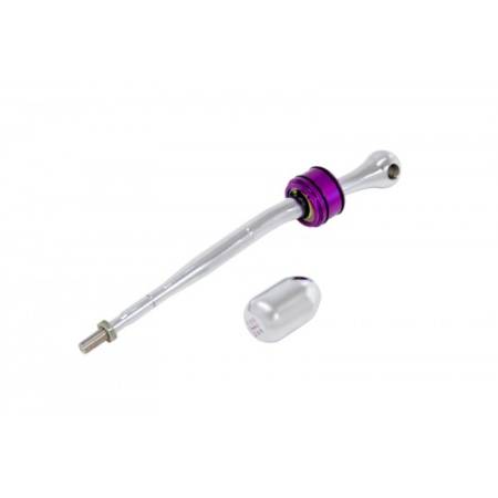 Manzo Headers, Exhausts, and More - Manzo Short Throw Shifter Mazda MX3 1992-1995 / Ford Escort 1992-1997