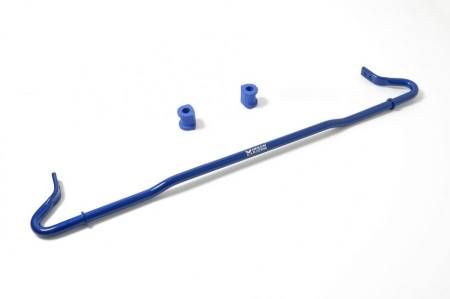 Megan Racing - Megan Racing Adjustable Rear Sway Bar for Subaru Impreza 08-11/2012+ / WRX/STI 08-14/2015+ / Forester 09-13/2014+ / Legacy 10-14 / XV Crosstrek 2013+