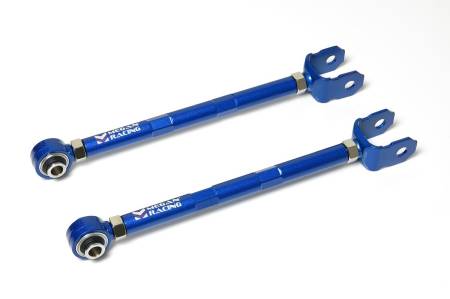 Megan Racing - Megan Racing Rear Trailing Arm for Lexus LS400 UCF10 89-94