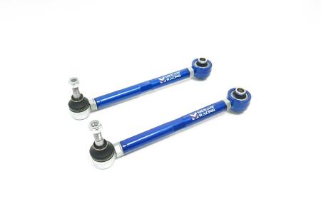 Megan Racing - Megan Racing Toyota Cressida 1988-1992 MX83 Rear Toe Arm