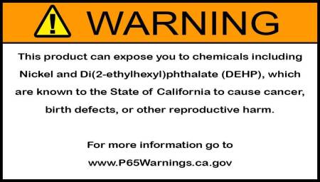 Armordillo - Armordillo 2000-2006 Chevy Tahoe 2500 AR Series Bull Bar W/LED - Matte Black W/Aluminum Skid Plate