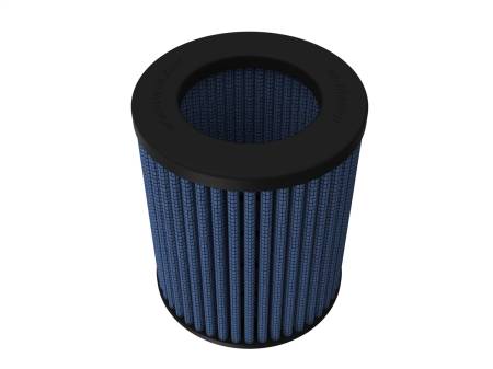 aFe Power (Advanced FLOW Engineering) - aFe MagnumFLOW Pro 5R OE Replacement Filter 13-18 Audi S7 V8-4.0L (tt)