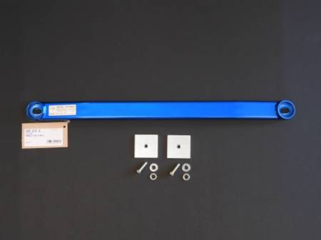 Cusco - Cusco Lower Bar Type I Front NA Miata