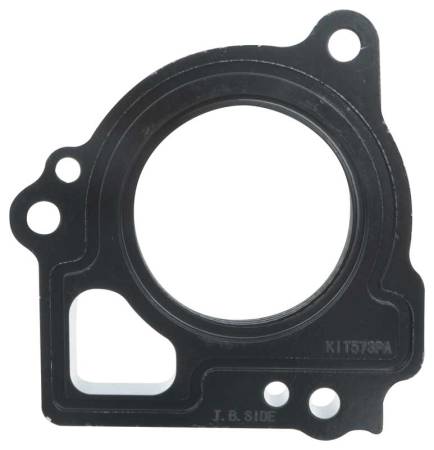 Airaid - Airaid 03-07 Dodge Ram 4.7L Magnum V8 PowerAid TB Spacer