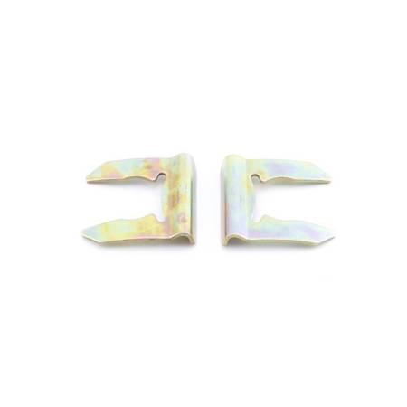 Hybrid Racing - Hybrid Racing Replacement Shifter Cable Retaining Clips (K-Series)