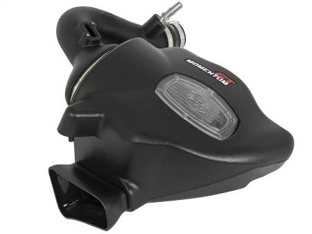 aFe Power (Advanced FLOW Engineering) - aFe Momentum GT Pro DRY S Intake System Chevrolet Camaro 16-17 I4 2.0L (t)