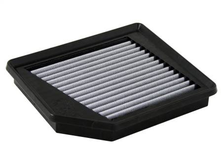 aFe Power (Advanced FLOW Engineering) - aFe MagnumFLOW Air Filters OER PDS A/F PDS Honda Civic 06-11 L4-1.8L